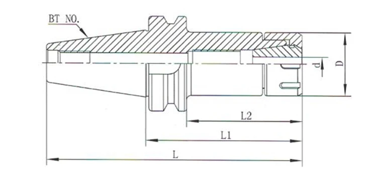 BT ER Tool Holder DIAGRAM.jpg