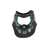 Neck Support Brace/Medical Soft Inflatable Cervical Neck Collar/Air Cervical Traction Device