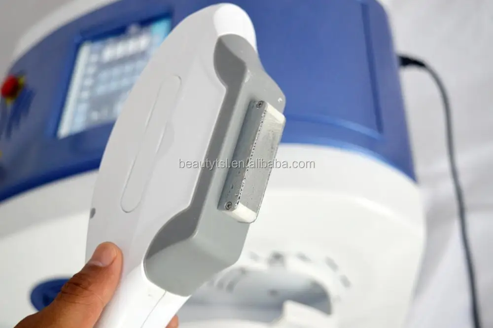 LINGMEI ipl hair removal electrolysis machine,SHR IPL/painless hair removal SHR IPL machine