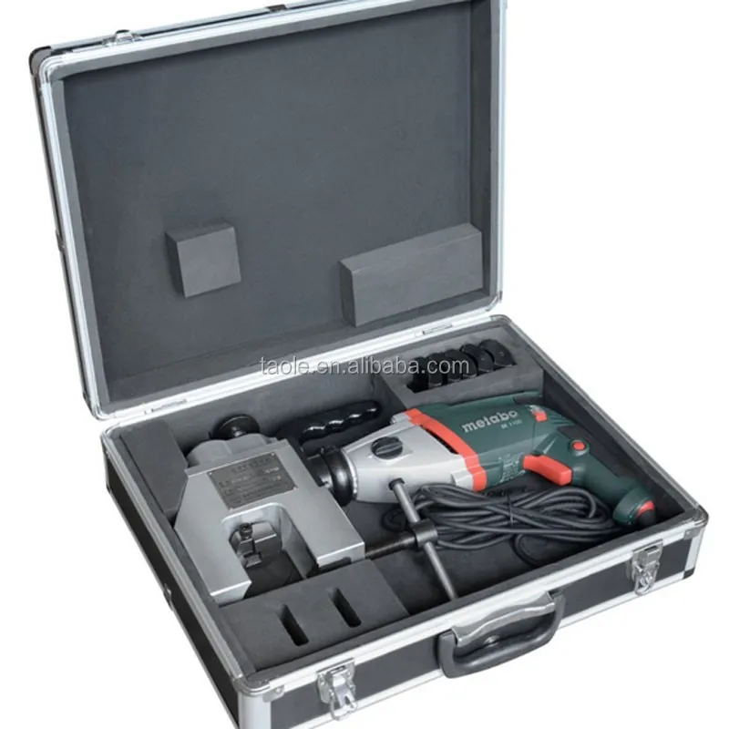 metabo2.jpg
