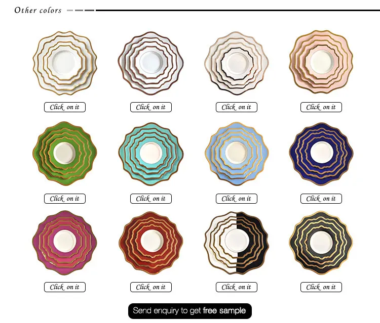 dinner plates (5).jpg