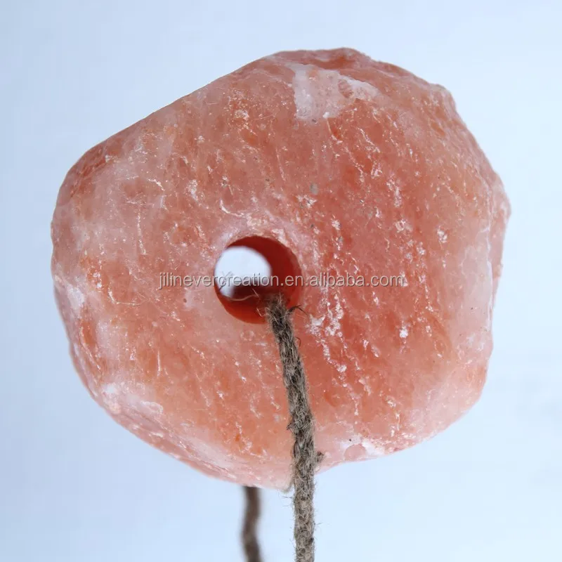 Himalayan Natural Cattle Salt Licks For Animals Buy Cattle Salt Licks