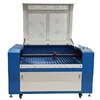 Fast speed 100w co2 laser engraving and cutting machine/hardboard laser cutting machine for sale