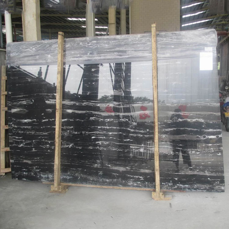 Get Villa decorar For Android Free Villa Decorar