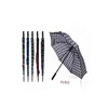 FS Totes Titan Men's Super Strong Auto Open Close Compact Umbrella