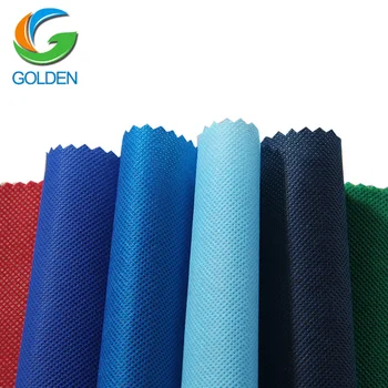 fabric alibaba biodegradable nonwoven spunlace wholesale recycled larger woven non