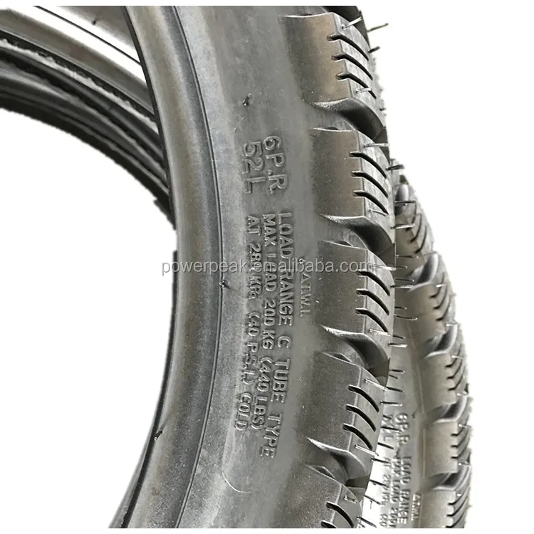 3.00x17 3.00x18 Vintage Motorcycle Tires 3.0017 3.0018 Buy 3.00x17