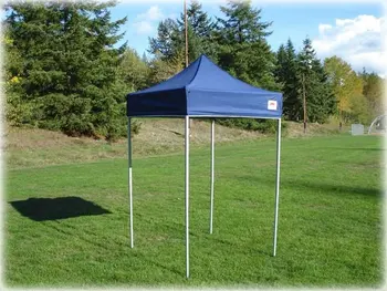 Small Tent & Easy Small Pop Up Tent