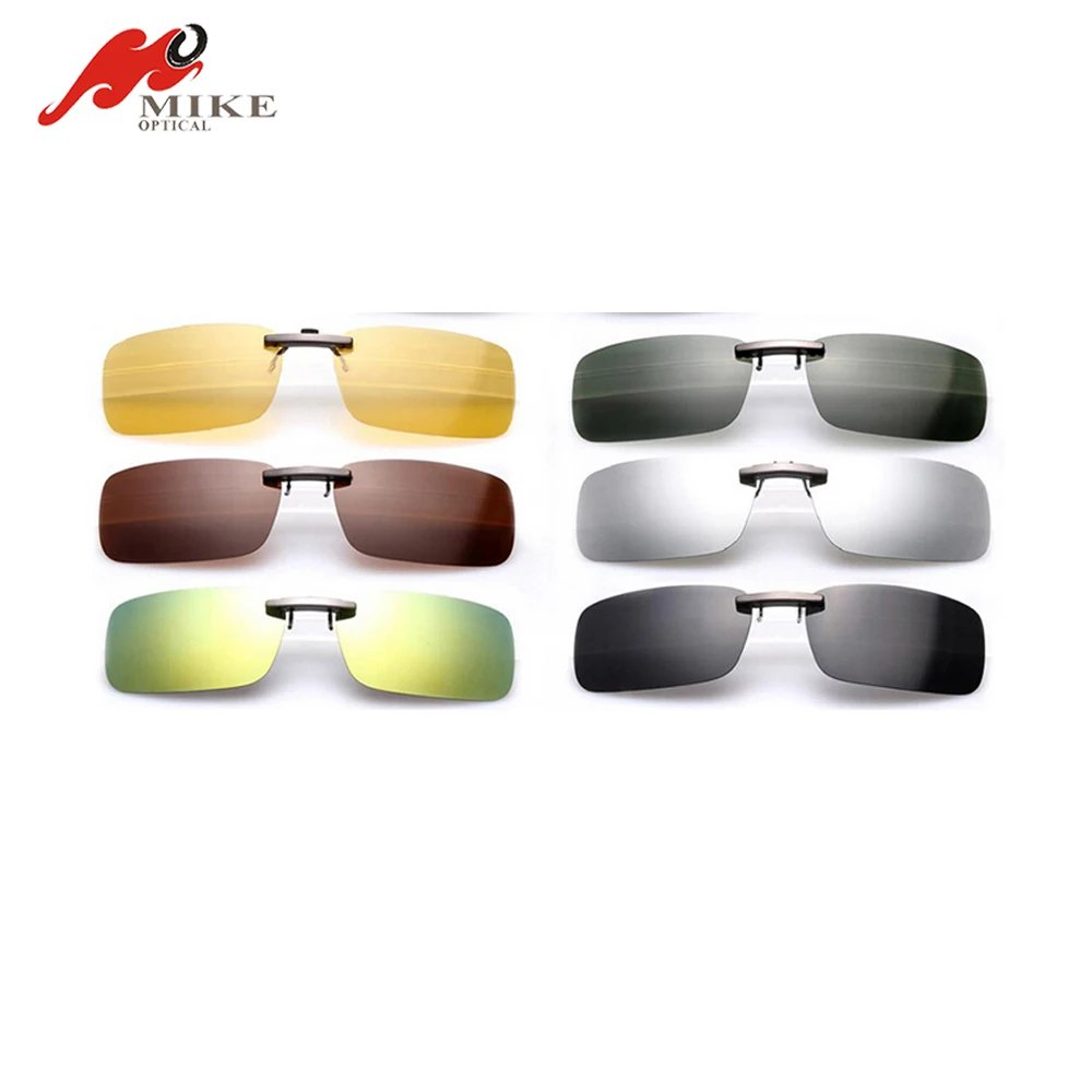 clip on sunglasses for sale