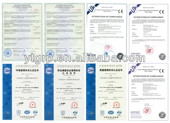 download The Political