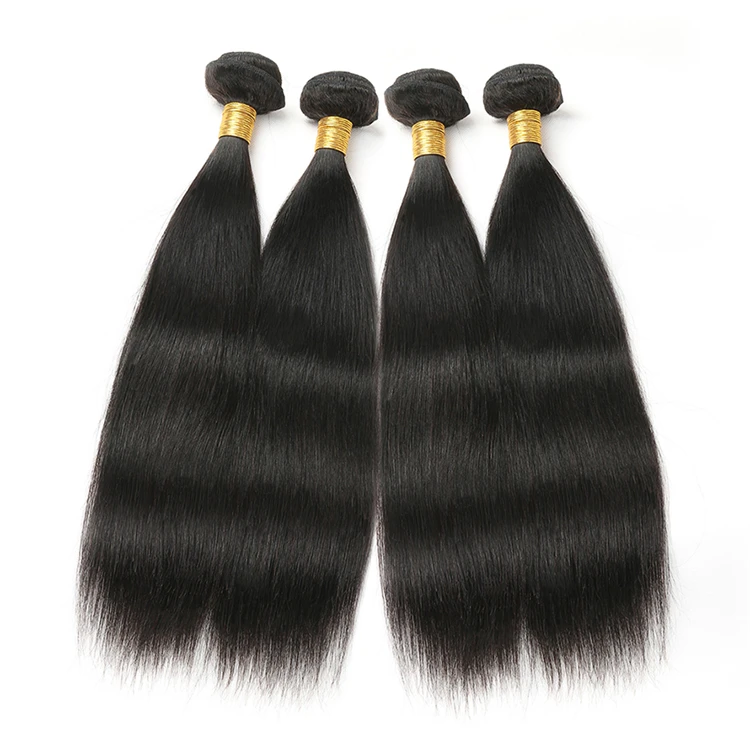 

Wholesale Virgin Brazilian Hair Bundle,Brazilian Hair Grade 9, Human Braiding Hair Bulk No Weft, Natural black 1b;1#;1b;2#;4# and etc
