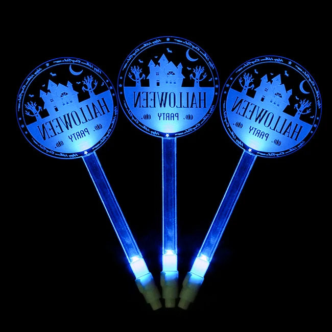 LED STICKS (5).jpg