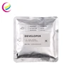 Cheap price CMYK copier spare part developer compatible for xeroxs c2260 developer