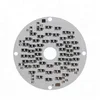 SMT Service Aluminum Fabrication Multi Circuit Boards Smd PCB Assembly Mixed Stack Up