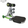 High quality ab fitness Wonderful Total Core