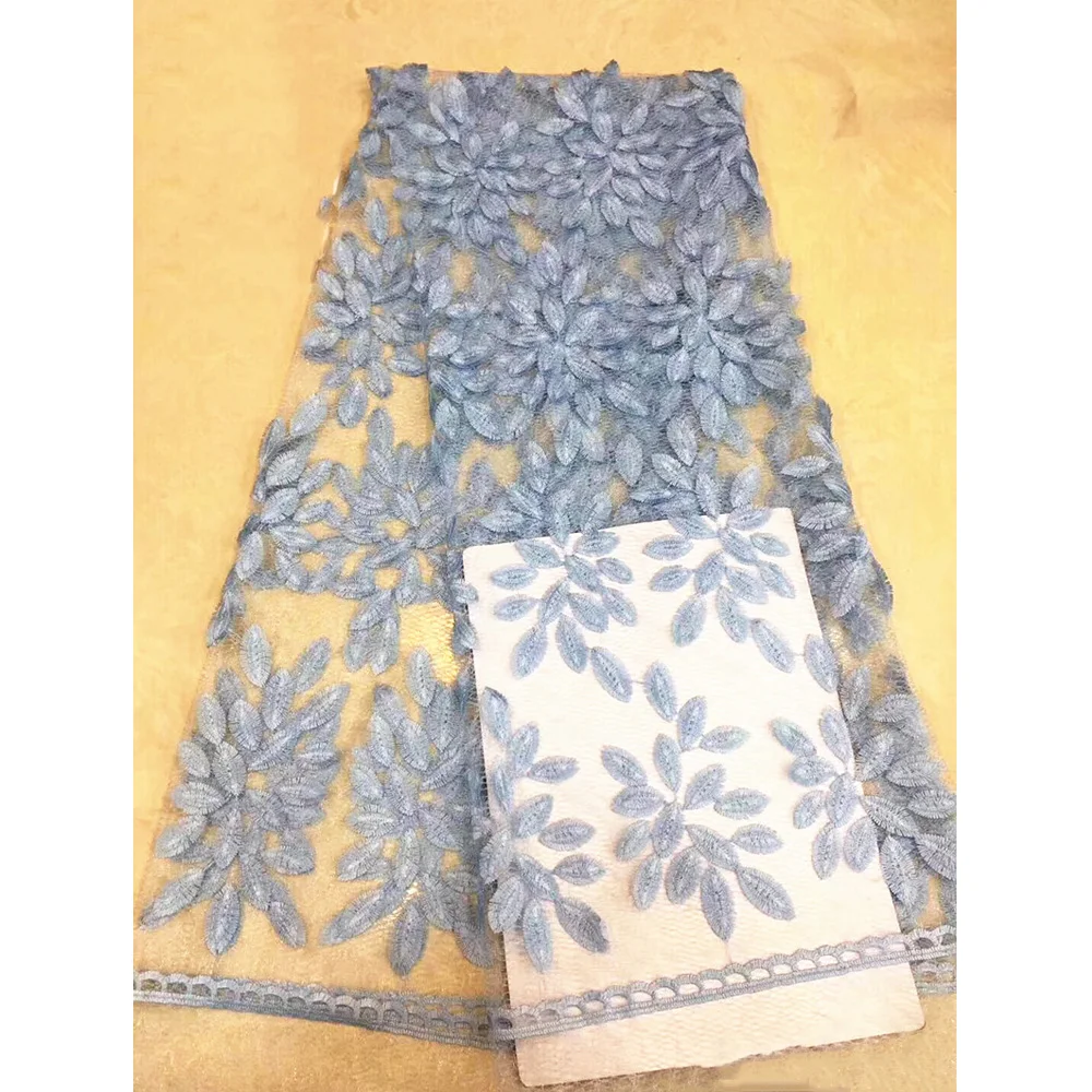 

Beautifical Wholesale french lace embroidery fabric tulle lace african lace fabric austria ML1N773, Can be customized