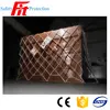 best price lightweight air cargo nets
