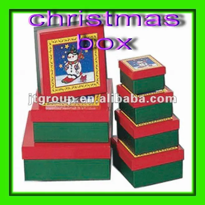 christmas box8.jpg
