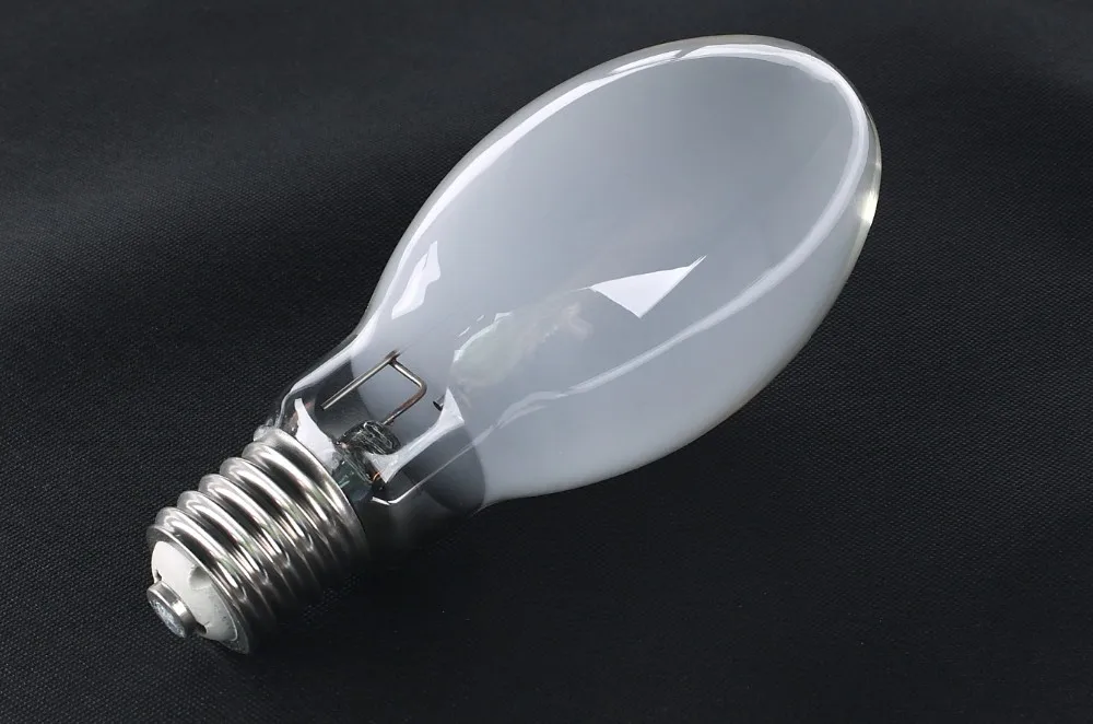 400watt Sodium Lamp Ignitor Working Light Bulb Buy 250w High Pressure