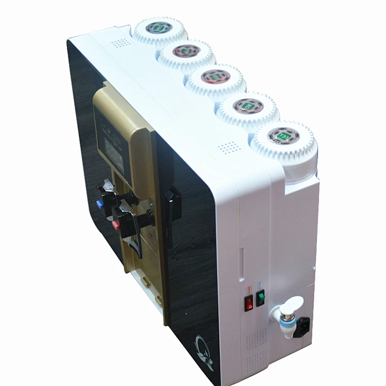 water dispenser7.jpg