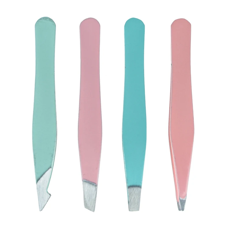 Nail brush (4).jpg