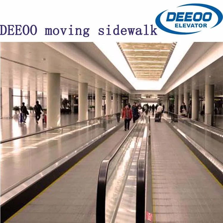 moving sidewalk 5.jpg