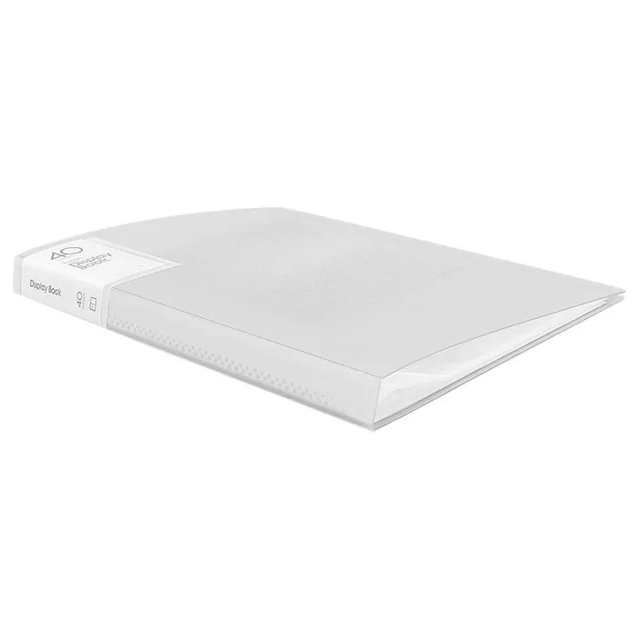 51oOtxl-rqL._SL1000_.jpg