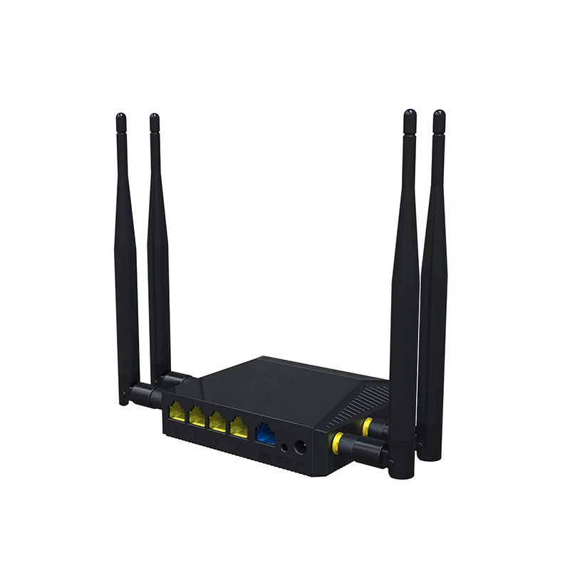 

300Mbps modem router mobile wireless wifi hotspot 4g lte modem wifi sim router 4g router with sim card