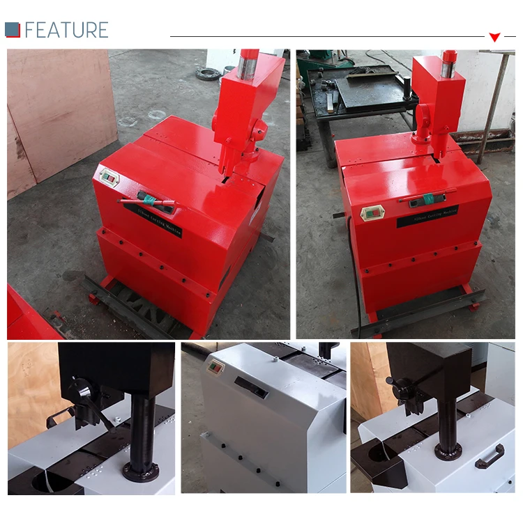 2" High Pressure Hydraulic Hose Cutting Machine Buy 2" High Pressure