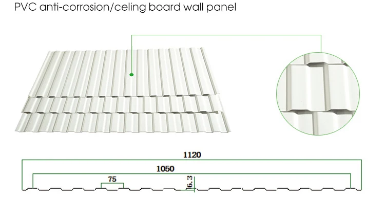 Low Cost Lightweight Water Resistant Building Materials 4x8 Laminate Pvc Ceiling Panel Buy Pvc Ceiling Panel Ceiling Panel 4x8 Ceiling Panels