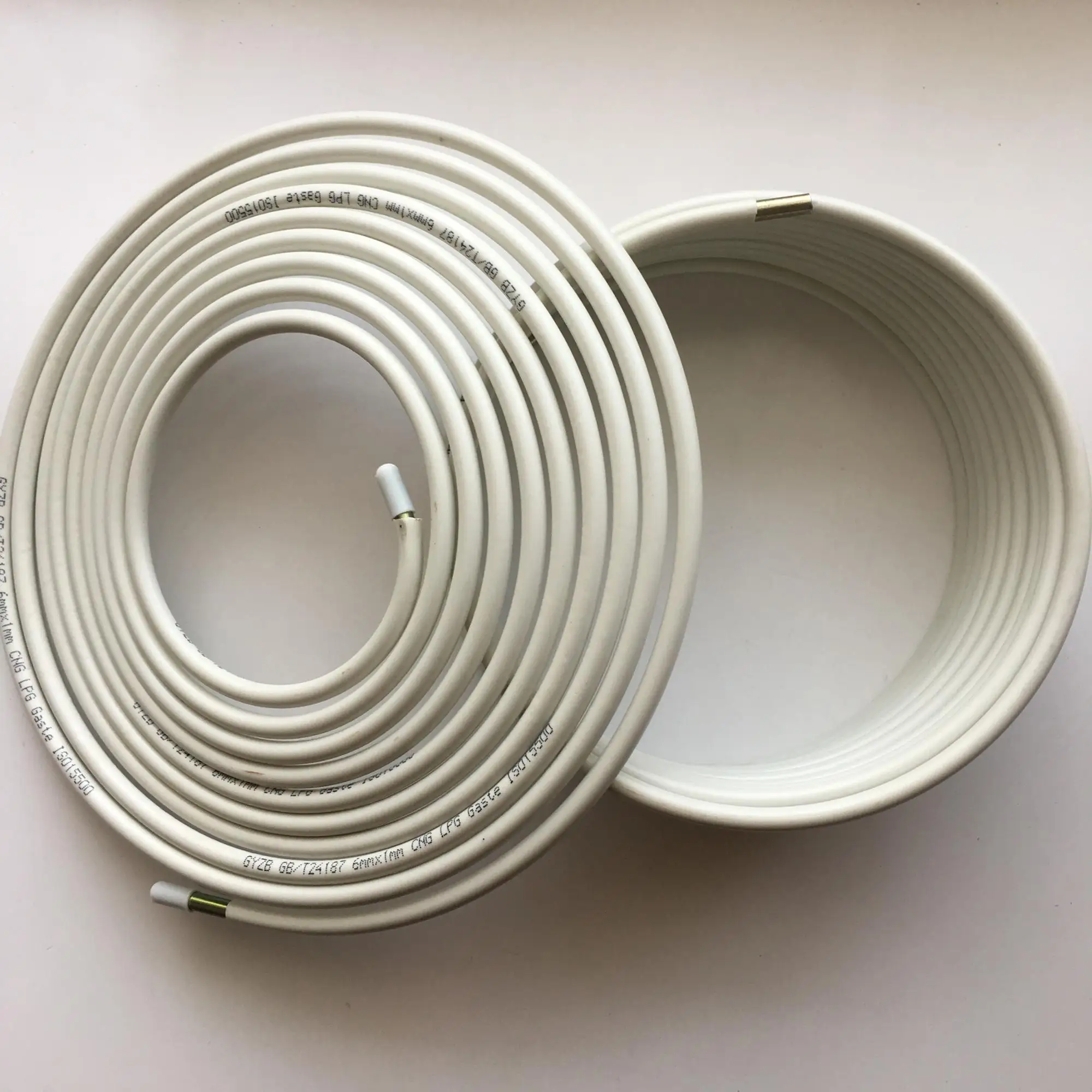 air conditioner  (6).JPG