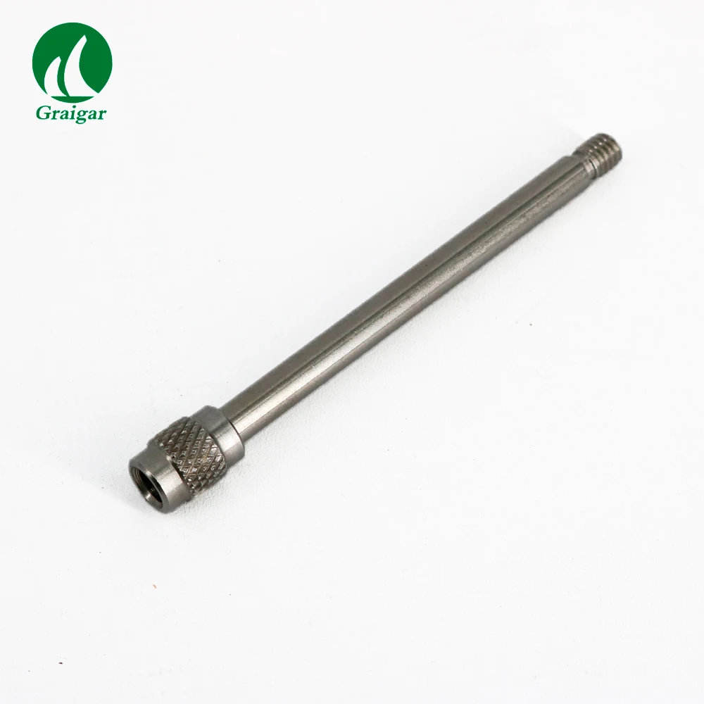 Nk Series Analog Force Gauge(0500n) Digital Force Gauge Manual Force