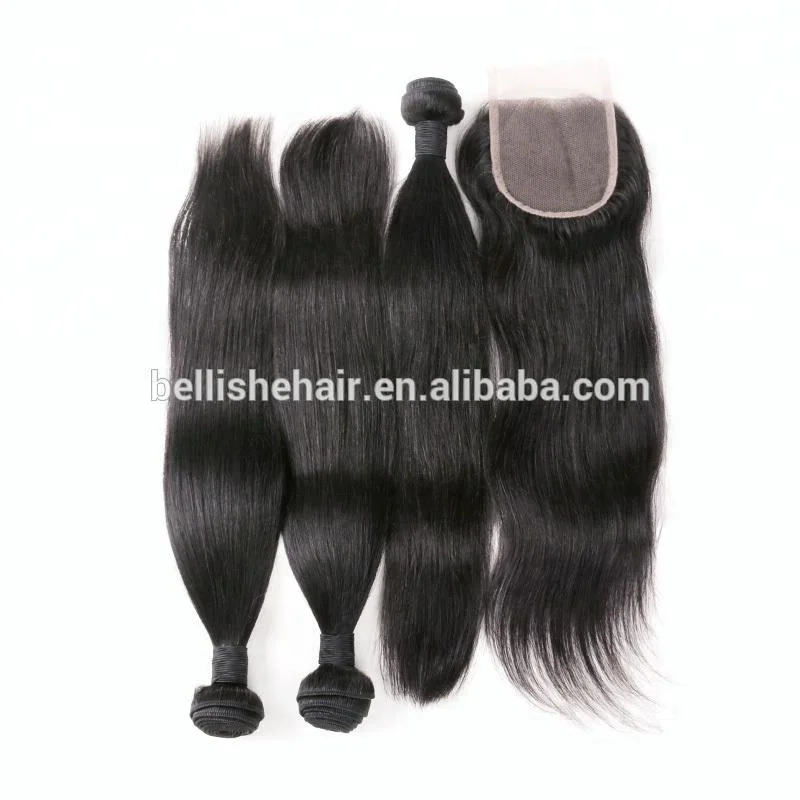 

wholesale price brazilian hair , silky straight human hair weave extension, N/a