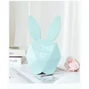 3 inches round with lamp with battery bell personality alarm table clock