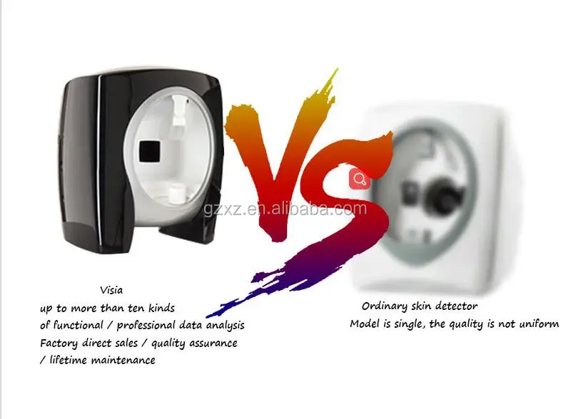 VISIA99.jpg