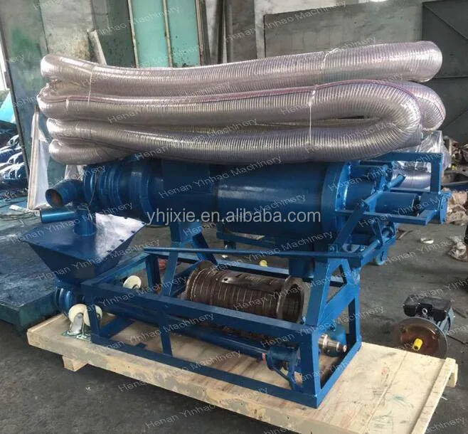dewatering machine with pipes.jpg