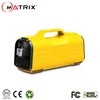 Portable UPS Power Supply Large Capacity Lithium ION Battery 30000mAh