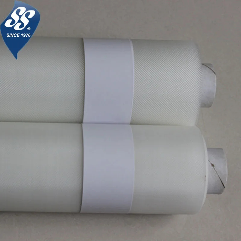 plastic mesh tube suppliers