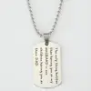 Only thing better than having you as my husband is our children having you as their dad Necklace Great Gift for Father's Day