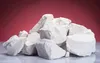 Filter Hydrated Lime for Water Treatment
