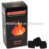 /product-detail/especial-hookah-hookah-charcoal-shisha-charcoal-cc72-coconut-charcoal-60638887151.html
