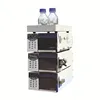 Superior Repeatability VFD Display Screen High Performance Liquid Chromatography-BK1100