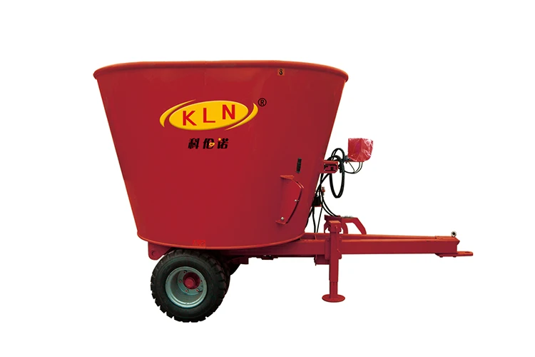 Best Price Small Sheep Tmr Feed Mixer For Sale Buy Tmr Mixer,Small