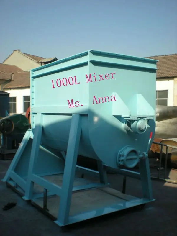 Rotary Food Mixer Buy Rotary Food Mixer,Industrial Food Mixers For