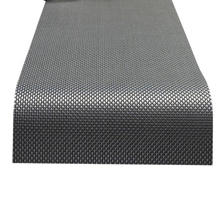 Koop laag geprijsde dutch set partijen groothandel dutch galerij