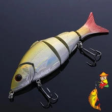 HTB10c7zKVXXXXcPXpXXq6xXFXXXG