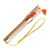 10 km Red light source fiber test pen 10MW visual fault locator compliant st fc sc fiber wire jumper