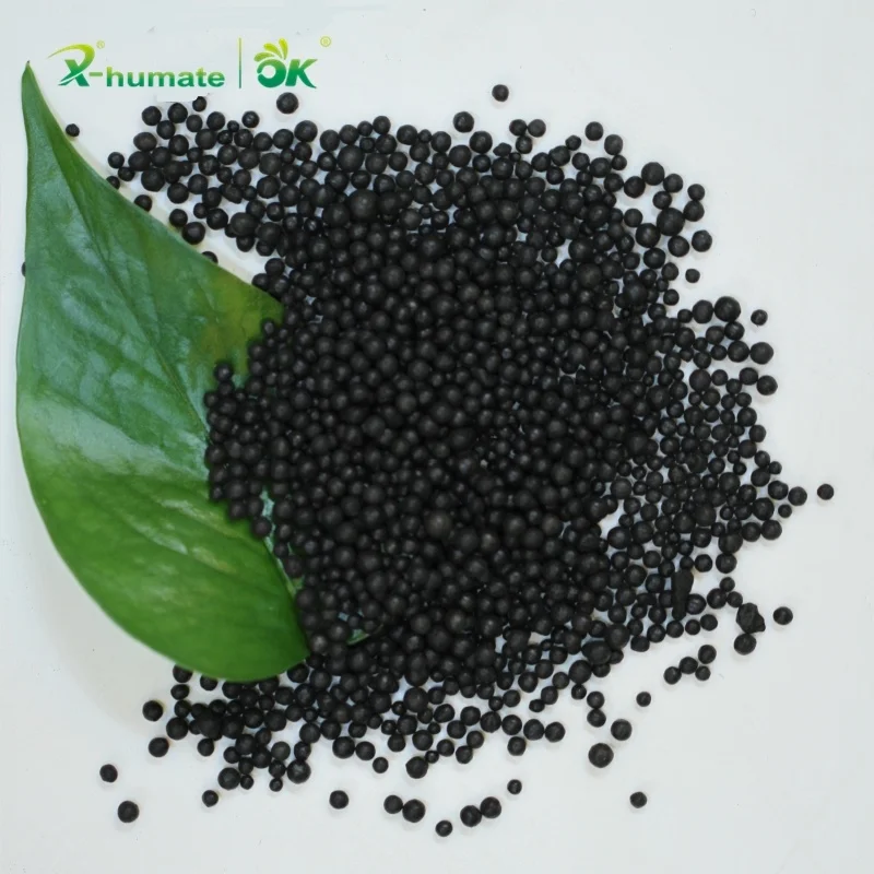 humic mix (20).jpg