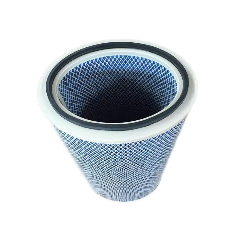 Rubber Gasket 10*10mm For Dust Removal Filter Cover Buy O Ring Rubber