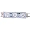 High Brightness 5-7 Years Warranty DC12V SMD 2835 3 Chips Led Modules